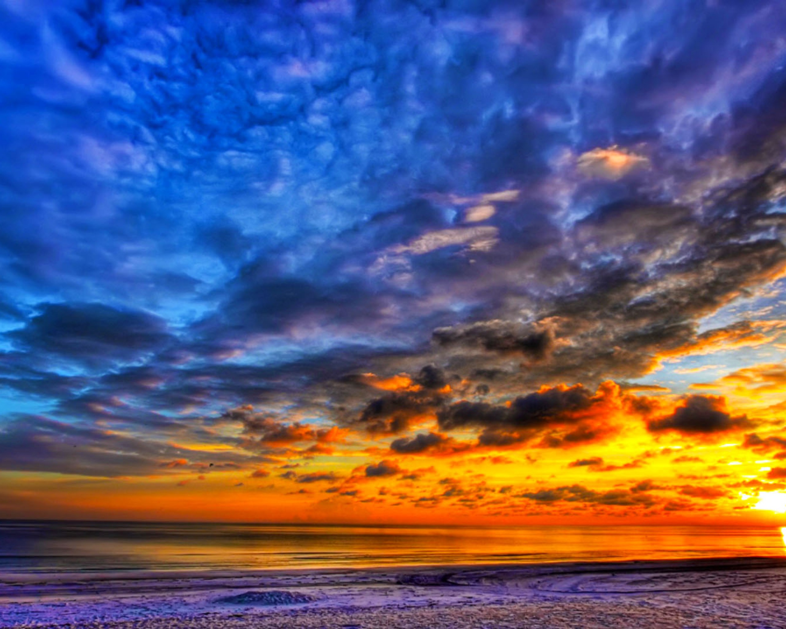 1920 x 1080 HD Wallpapers 2764